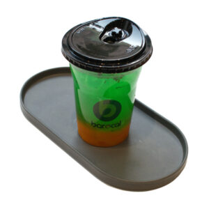 موهیتو انبه رژیمی