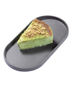 san-sebastian-pistachio-cheesecake