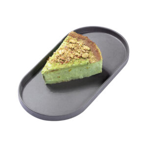 san-sebastian-pistachio-cheesecake