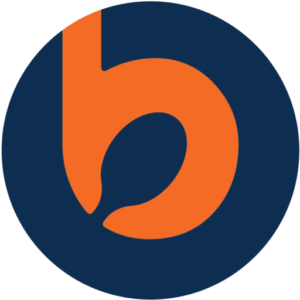 کافه رستوران رژیمی باروکال