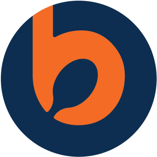 کافه رستوران رژیمی باروکال