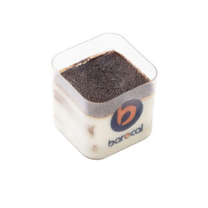 تیرامیسو قهوه رژیمی