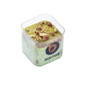 تیرامیسو پسته رژیمی