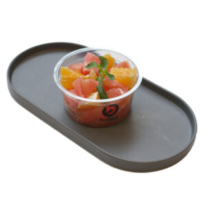 دسر ویتامین سی پلاس