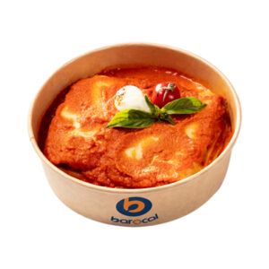 لازانیا گوشت