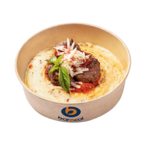 میت بال لایت