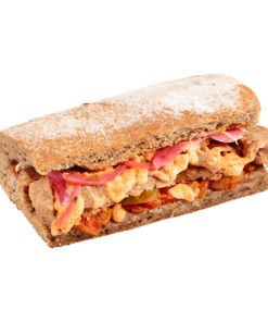 meat-doner-sandwich