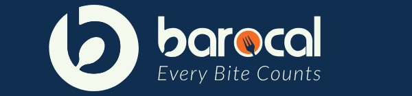 کافه رستوران رژیمی باروکال