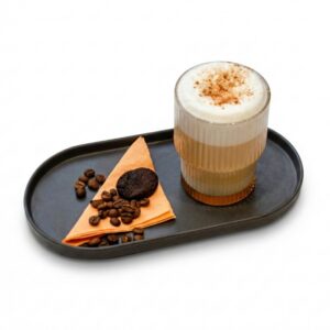 هانی ماکیاتو