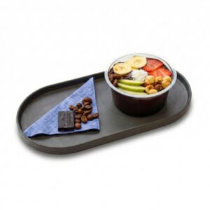 اوت میل موکا