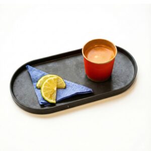 اسپرسو رومانی