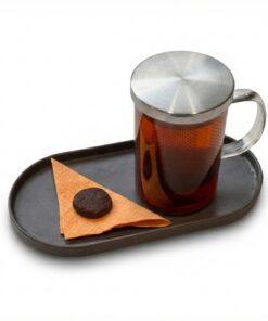 چای کلاسیک