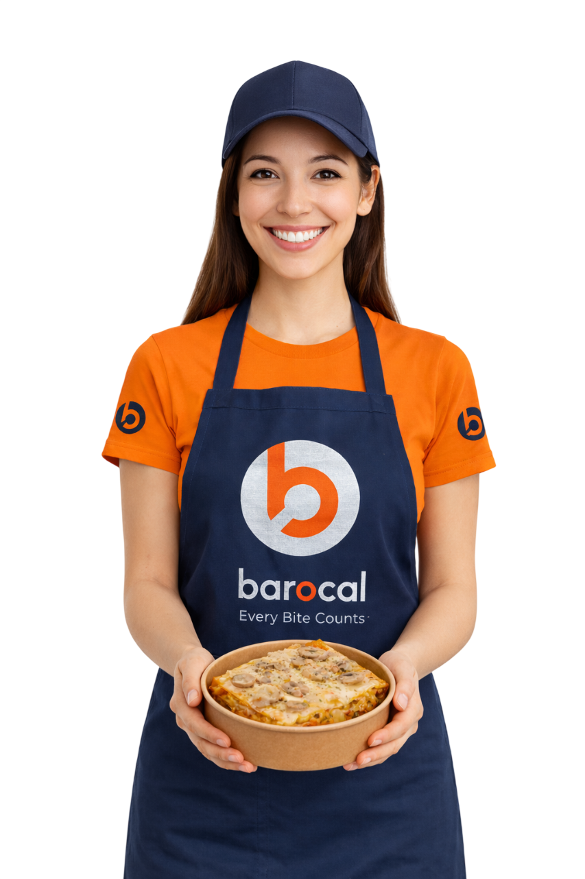 با ما در ارتباط باشید