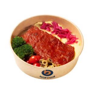 پان میت دایت