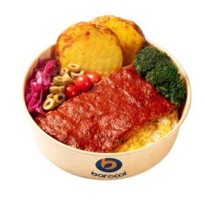 پان میت گلدن