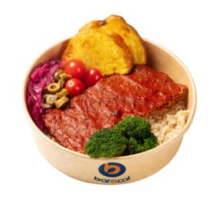 پان میت لایت