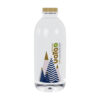 آب معدنی کوچک تک نفره